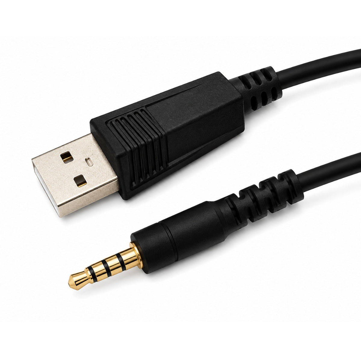 Kotion Each Pro Gaming Headset 3.5mm with Microphone