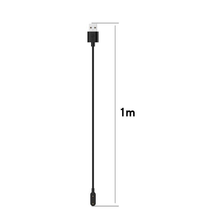 DW USB Magnetic Charging Cable for Samsung Galaxy Fit3 – 1 Metre