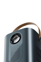 Kalobee 4K Smart Wireless Projector Android 9 – HY6