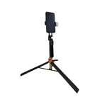 NeePho Professional 2-in-1 Tripod & Selfie Stand with Phone Mount – NP-L6S