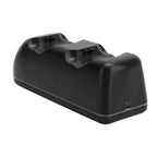 DOBE TP4-889 Dual Charging Dock Station for PS4 Controllers