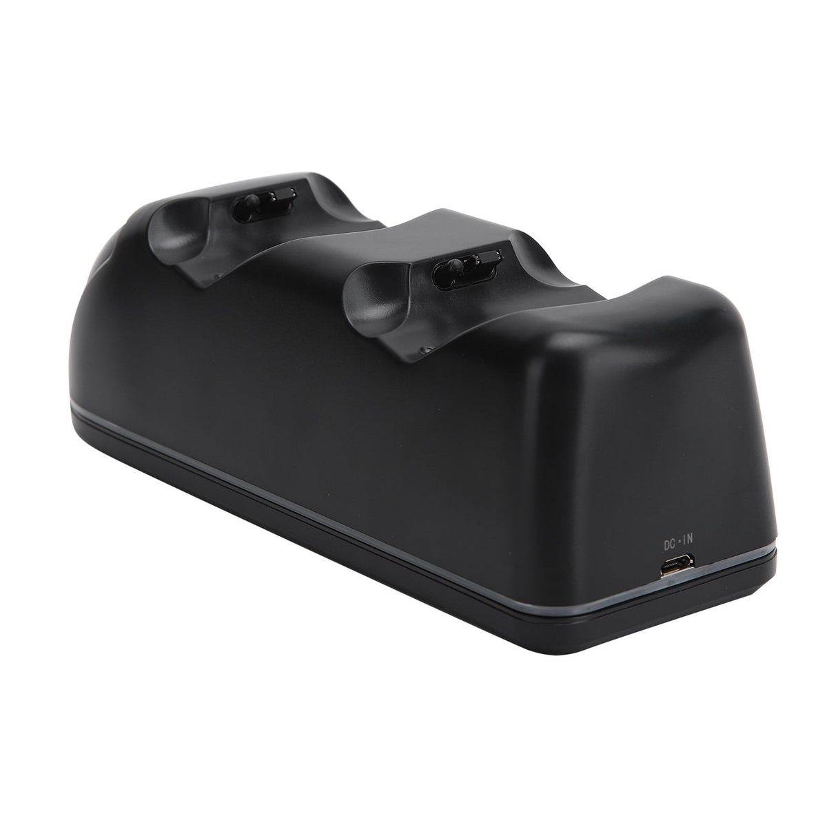 DOBE TP4-889 Dual Charging Dock Station for PS4 Controllers