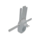 PixLink 1200Mbps WiFi Extender Repeater Router AP with WPS Setup