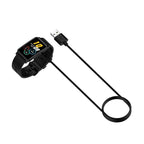 DW USB Magnetic Charging Cable for Samsung Galaxy Fit3 – 1 Metre