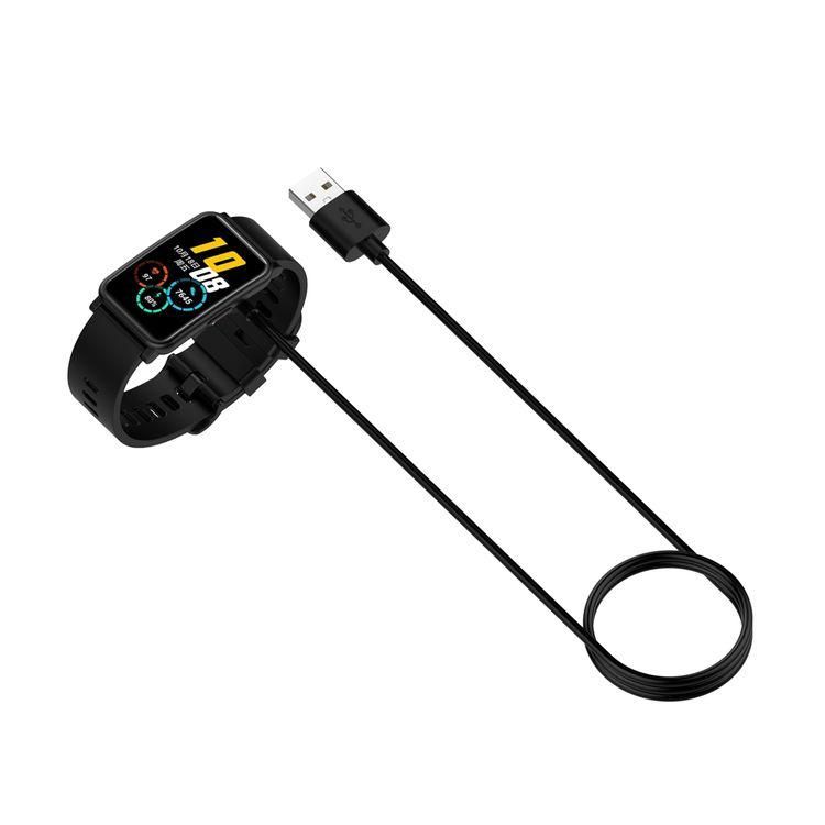 DW USB Magnetic Charging Cable for Samsung Galaxy Fit3 – 1 Metre