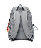 Lightweight USB Charging Backpack