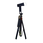 NeePho Professional 2-in-1 Tripod & Selfie Stand with Phone Mount – NP-L6S