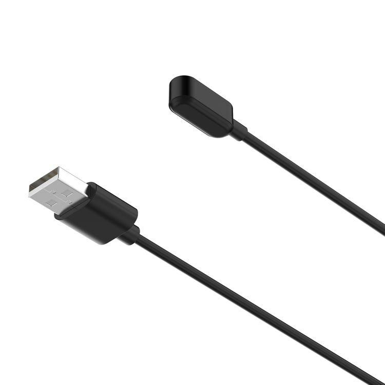 DW USB Magnetic Charging Cable for Samsung Galaxy Fit3 – 1 Metre