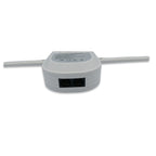 PixLink 1200Mbps WiFi Extender Repeater Router AP with WPS Setup