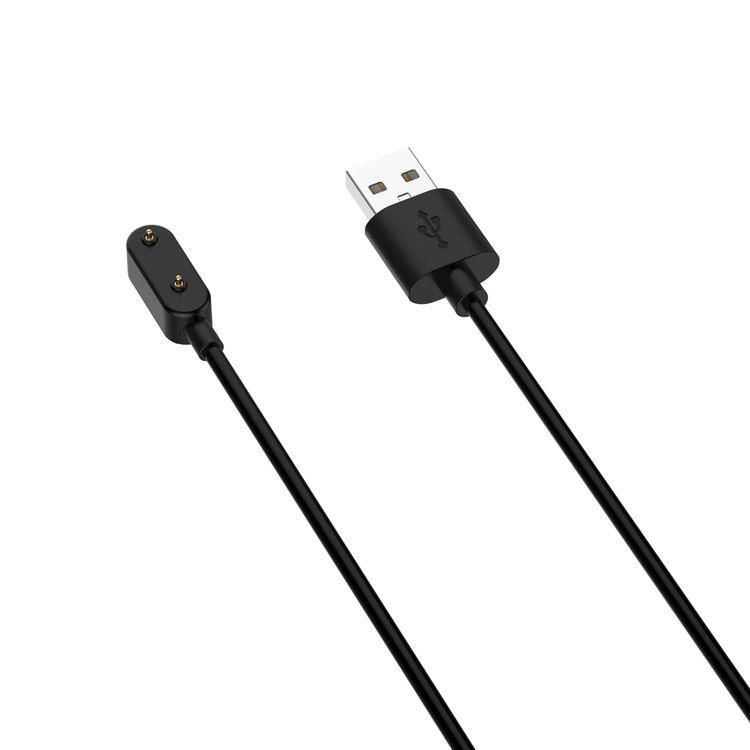 DW USB Magnetic Charging Cable for Samsung Galaxy Fit3 – 1 Metre