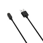 DW USB Magnetic Charging Cable for Samsung Galaxy Fit3 – 1 Metre