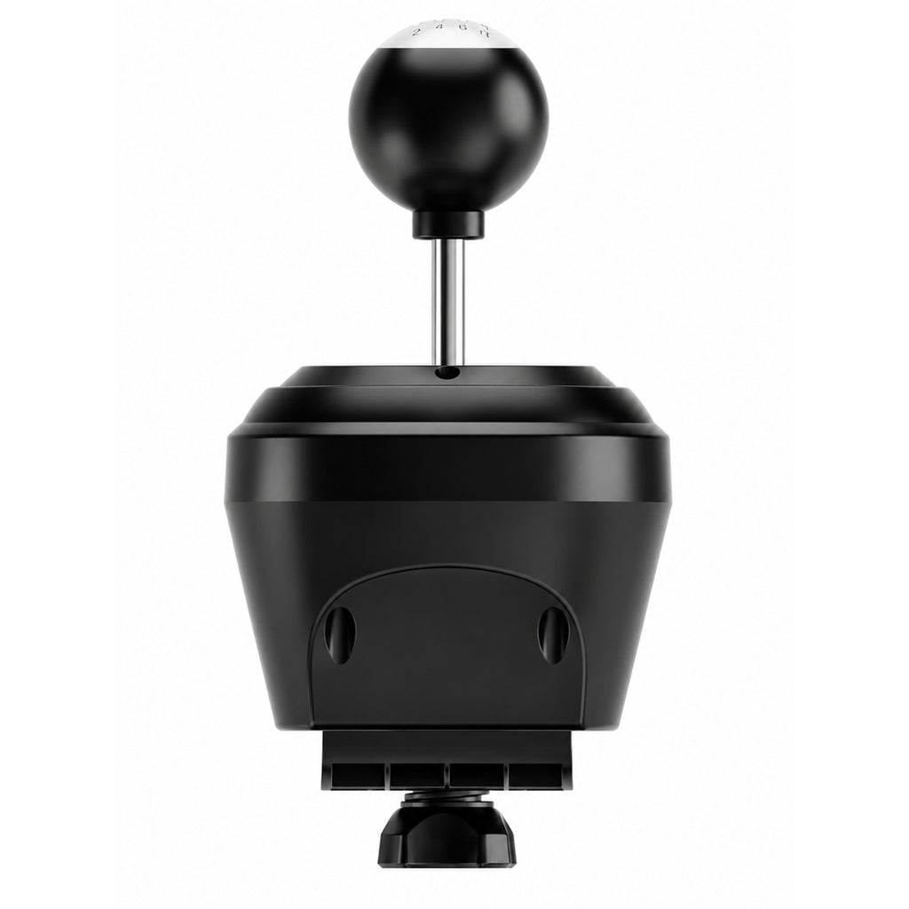 PXN A7 Racing Shifter – 7-Speed H-Pattern & Sequential PC Gear Shifter