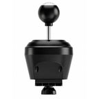 PXN A7 Racing Shifter – 7-Speed H-Pattern & Sequential PC Gear Shifter