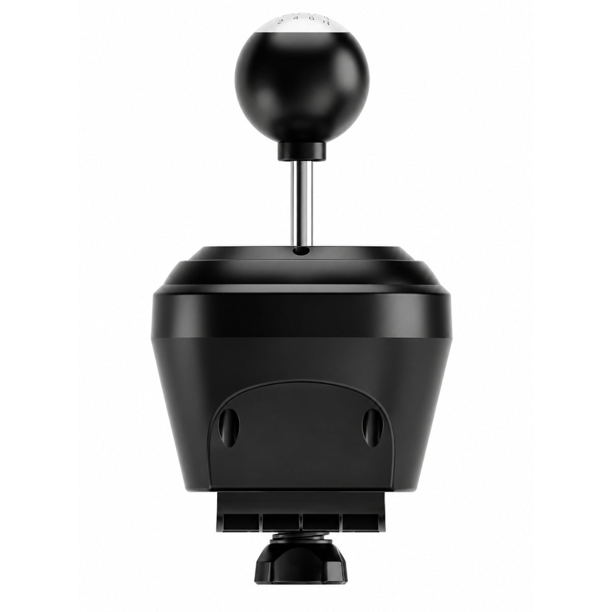 PXN A7 Racing Shifter – 7-Speed H-Pattern & Sequential PC Gear Shifter