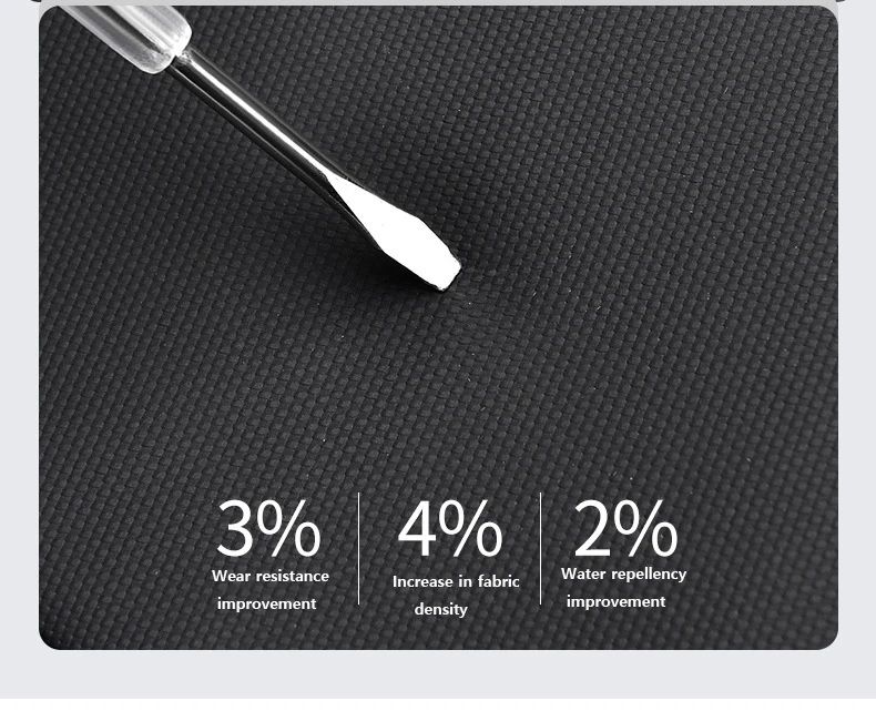 Multi-Pocket Expandable 17-Inch Laptop Backpack with USB Charging Port – B683-2