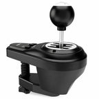 PXN A7 Racing Shifter – 7-Speed H-Pattern & Sequential PC Gear Shifter