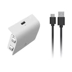 Dobe 800mAh Xbox Battery Pack for Xbox Series X/S – Play & Charge Kit