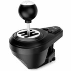 PXN A7 Racing Shifter – 7-Speed H-Pattern & Sequential PC Gear Shifter