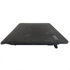 Mikuso Morakot-5 X-Series Notebook Cooling Pad with 5 Fans - 17-Inch
