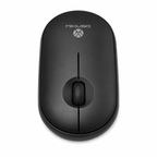 Mikuso KB-C027 Wireless Keyboard and Mouse Combo with 2.4GHz USB Receiver