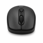 Mikuso MOS-W117 Wireless Mouse | 2.4GHz USB Optical Mouse