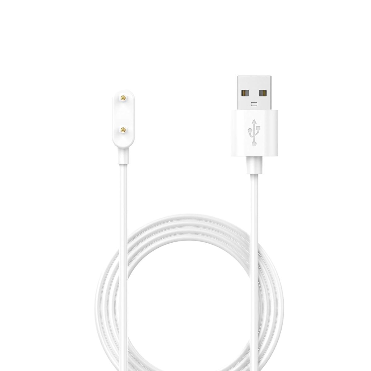 DW USB Magnetic Charging Cable for Samsung Galaxy Fit3 – 1 Metre