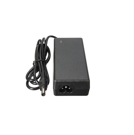 65Watt Toshiba Laptop Charger-19V-3.42A(5.5x2.5MM)-REPLACEMNET