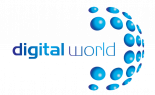 Digital World