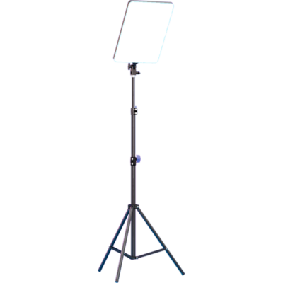 DW Professinal Led Video & Photography Panel Light 19inch – MM4028