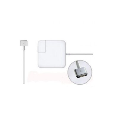 DW MacBook Charger 60W (T-Shape) MagSafe 2