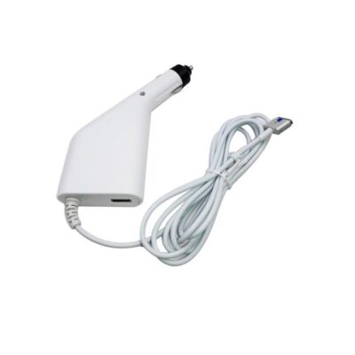 DW Apple Replacement Car Charger T 60W