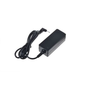 DW Replacement Laptop Charger For Acer New 19V 3.42A (3.0 x 1.1MM)