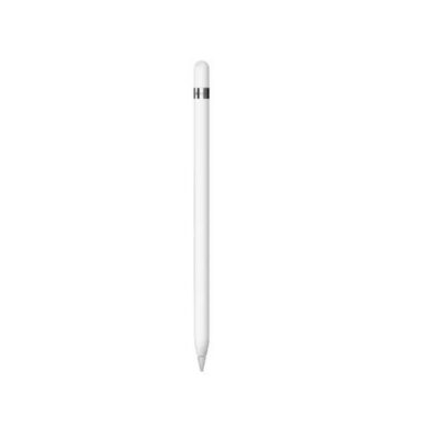 DW-C1 Generic Apple Pencil Active Stylus Pen