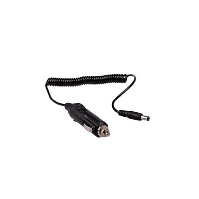 DW Dc 12V To 24V Car Adapter Cigarette Lighter