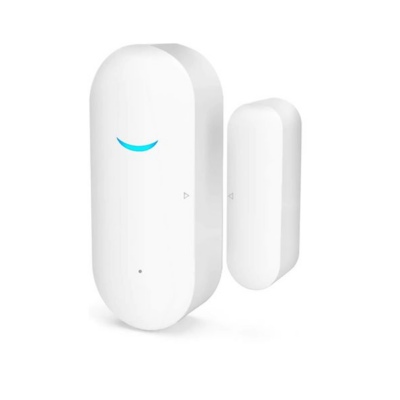 DW Wi-Fi Wireless Door Window Sensor, Smart Alarm, Home Security Alarm System