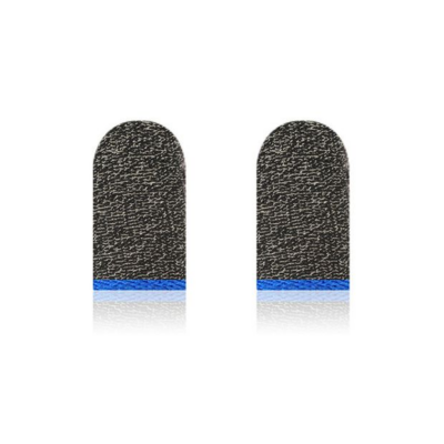 DW Finger Sleeves for PUBG