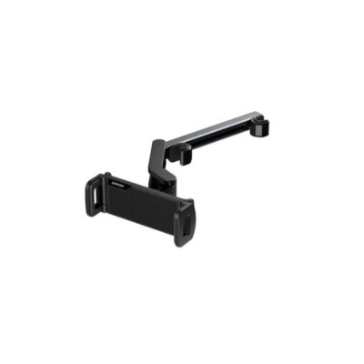 DW Joyroom Car Headrest Tablet Mount – JR-ZS369