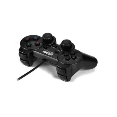 DW Vibration USB Controller for PC KD208