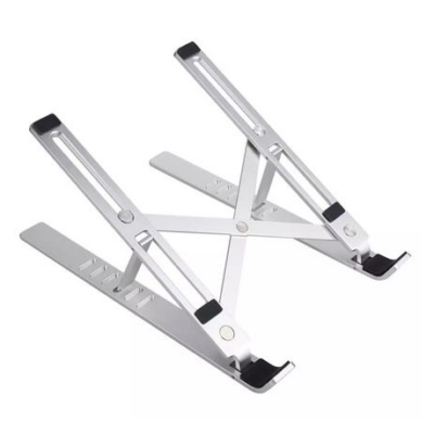 DW Laptop Stand Creative Folding Storage Bracket