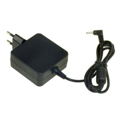 DW 12V 3A Replacement Laptop Charger For Lenovo (3.5*1.35mm)