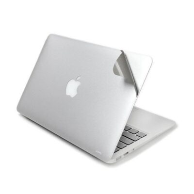 DW Skin Sticker for Mac Book Air 13 A1369 / A1466