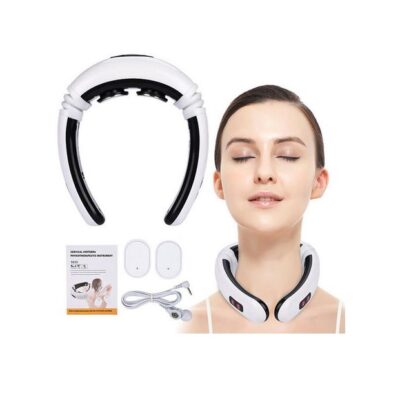 DW Neck Massager