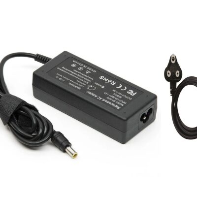 DW Replacement Laptop Charger For Samsung 14V 3A (6.4 x 4.4mm)