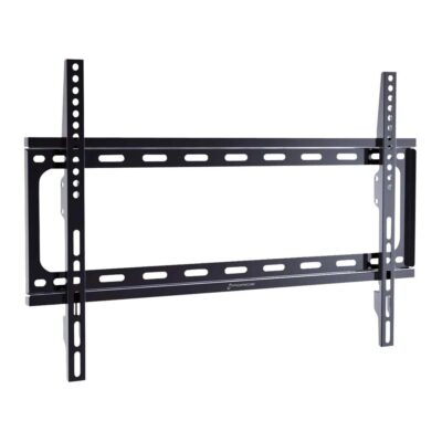 DW Fixed TV Wall Bracket LED/LCD 32” 60” Max 50KG