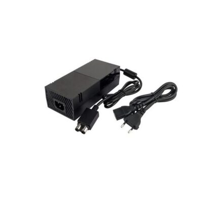 DW Xbox One Power Supply Ac Adapter