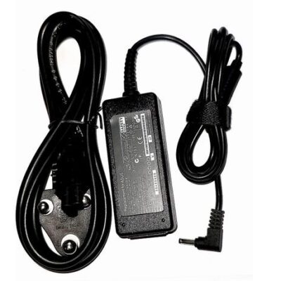 DW Replacement Charger/AC Adapter for Asus 19V1.75A 4.0*1.35mm