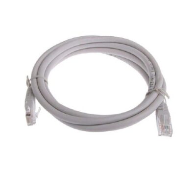 DW Cat6 Network Cable – 3m