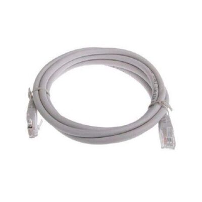 DW Cat6 Network Cable -1M