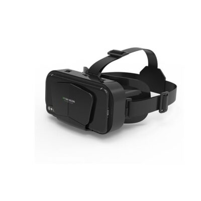 DW VR Shinecon G10 Virtual Reality Goggles