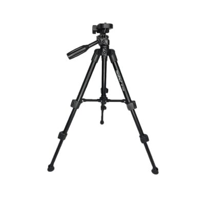 DW NeePho Desktop Portable 68cm Height Tripod For Mobile Phone NP-3160